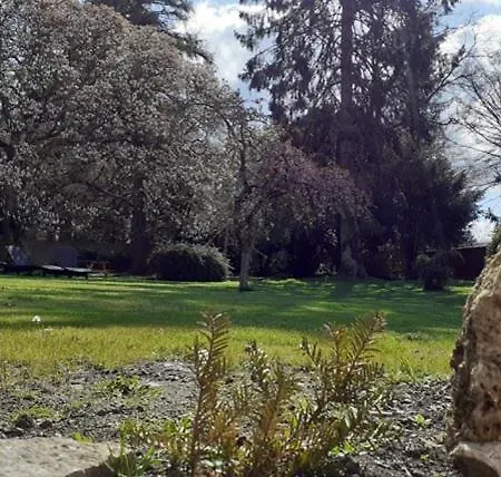 Fenelon * Le Cateau-Cambresis