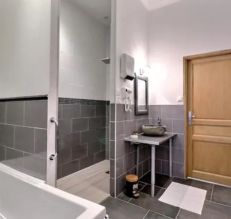 Fenelon Le Cateau-Cambresis