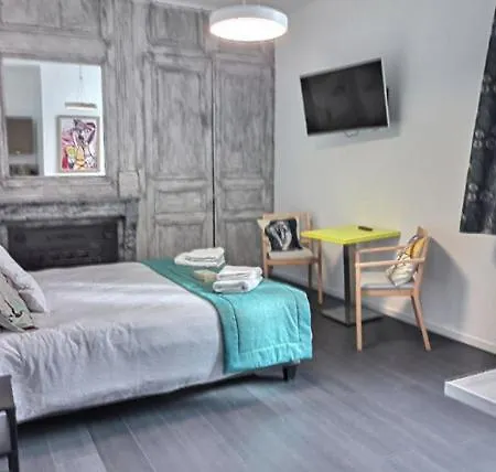 Fenelon Le Cateau-Cambresis