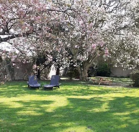 Fénelon * Le Cateau-Cambresis