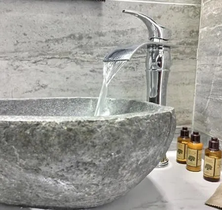 Fenelon Lägenhet Le Cateau-Cambresis