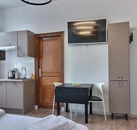 Fénelon Le Cateau-Cambresis