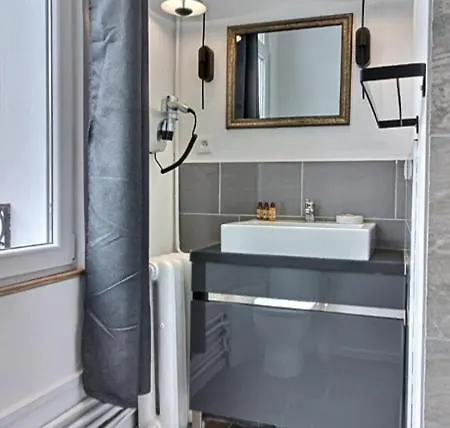 Fénelon Le Cateau-Cambresis