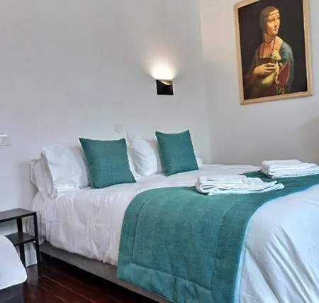 Fénelon Le Cateau-Cambresis